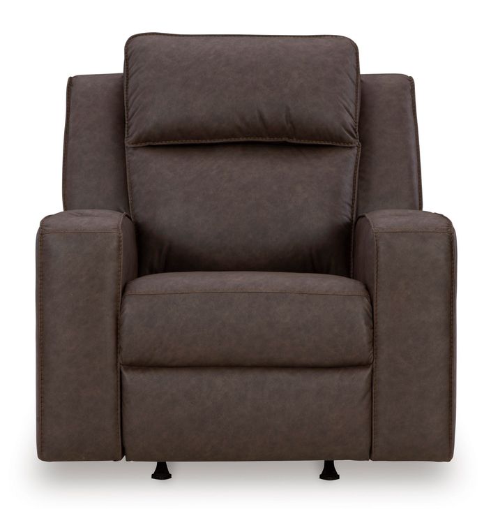 Picture of Lavenhorne Recliner