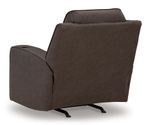 Picture of Lavenhorne Recliner