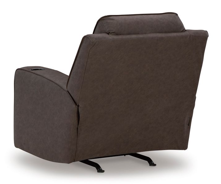 Picture of Lavenhorne Recliner