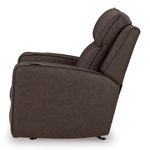 Picture of Lavenhorne Recliner