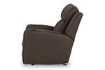 Picture of Lavenhorne Recliner 