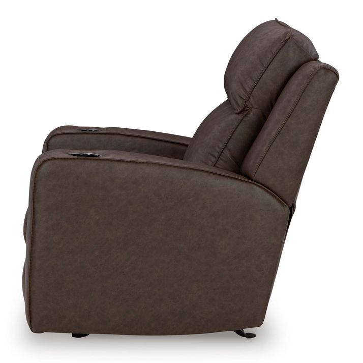 Picture of Lavenhorne Recliner