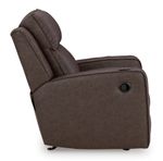 Picture of Lavenhorne Recliner