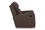 Picture of Lavenhorne Recliner 