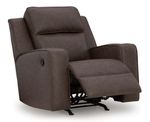Picture of Lavenhorne Recliner