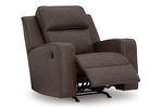 Picture of Lavenhorne Recliner 
