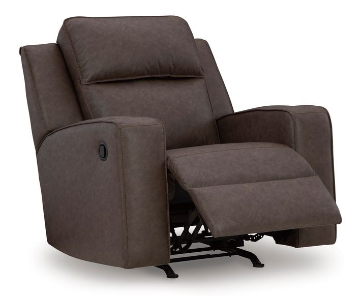 Picture of Lavenhorne Recliner