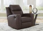 Picture of Lavenhorne Recliner