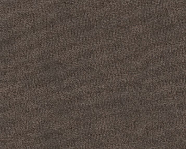 Picture of Lavenhorne Recliner