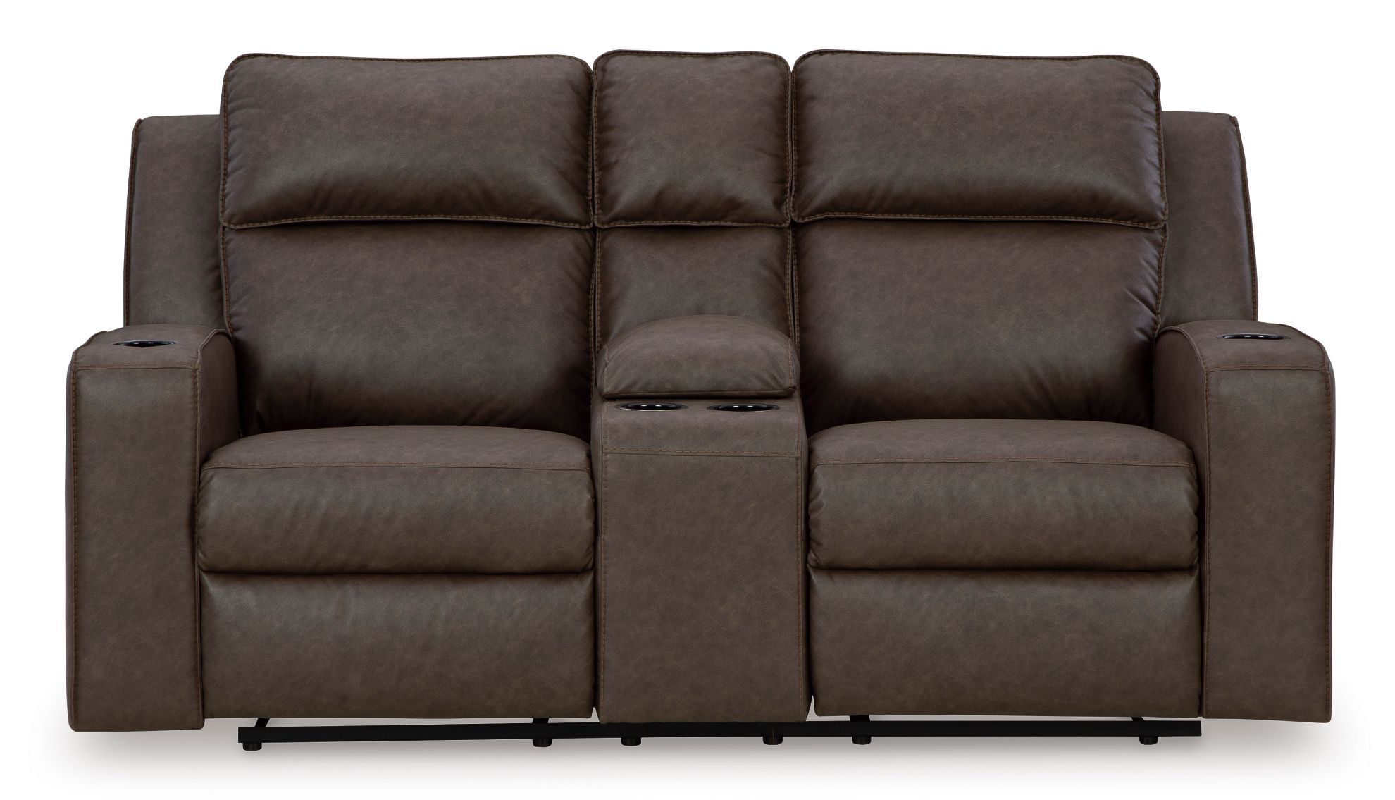 Lavenhorne Reclining Loveseat