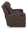Picture of Lavenhorne Reclining Loveseat