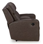 Picture of Lavenhorne Reclining Loveseat