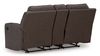 Picture of Lavenhorne Reclining Loveseat