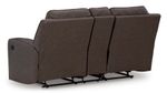 Picture of Lavenhorne Reclining Loveseat