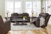 Picture of Lavenhorne Reclining Loveseat