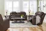 Picture of Lavenhorne Reclining Loveseat