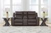 Picture of Lavenhorne Reclining Loveseat