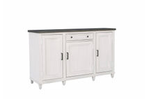 Picture of Caraway Sideboard