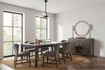 Picture of Bailey 7pc Dining Set