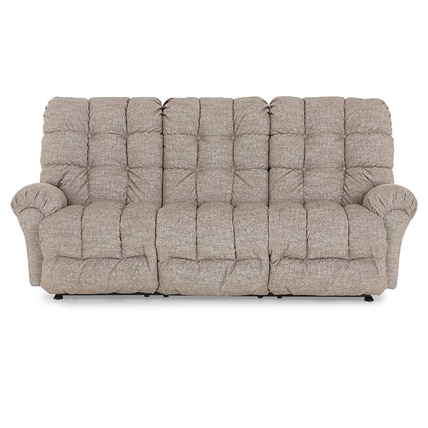 Corey Reclining Sofa