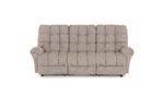 Picture of Corey Reclining Sofa