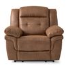 Picture of Enclave Recliner