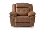 Picture of Enclave Recliner