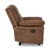 Picture of Enclave Recliner