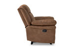 Picture of Enclave Recliner