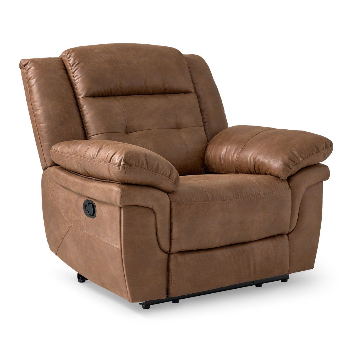 Enclave Recliner