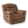 Picture of Enclave Recliner