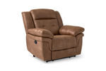 Picture of Enclave Recliner