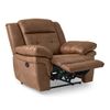 Picture of Enclave Recliner