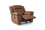 Picture of Enclave Recliner