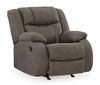 Picture of First Base Recliner