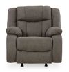 Picture of First Base Recliner
