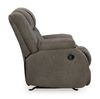 Picture of First Base Recliner