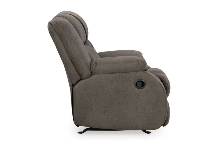 Picture of First Base Recliner