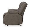 Picture of First Base Recliner