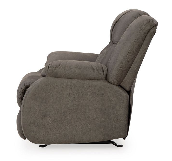 Picture of First Base Recliner