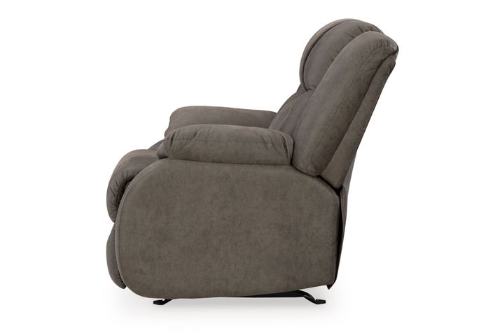 Picture of First Base Recliner