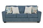 Picture of Cashton Sofa