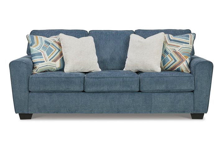 Picture of Cashton Sofa
