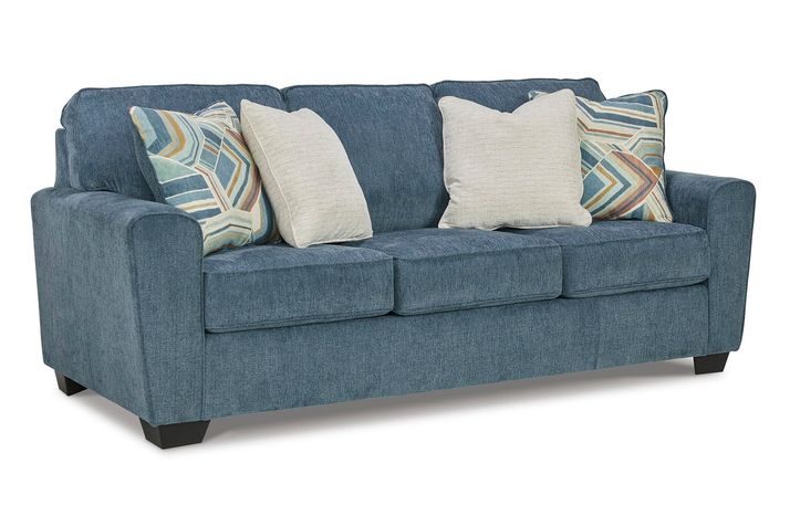 Picture of Cashton Sofa