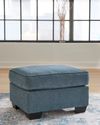 Picture of Cashton Ottoman