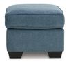 Picture of Cashton Ottoman