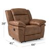 Picture of Enclave Recliner