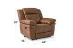 Picture of Enclave Recliner