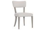 Picture of Albion Side Chair