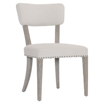 A picture of Albion Side Chair.